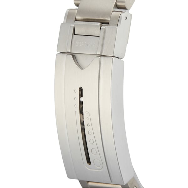 Go to product image 3