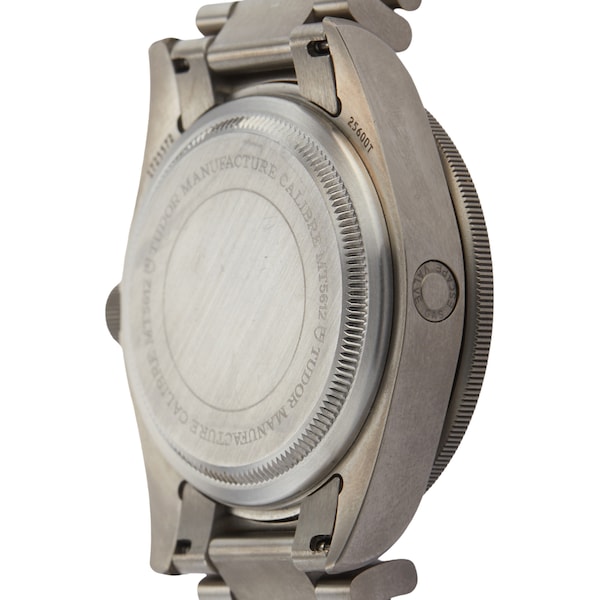 Go to product image 4