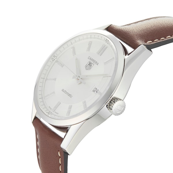 Go to product image 2