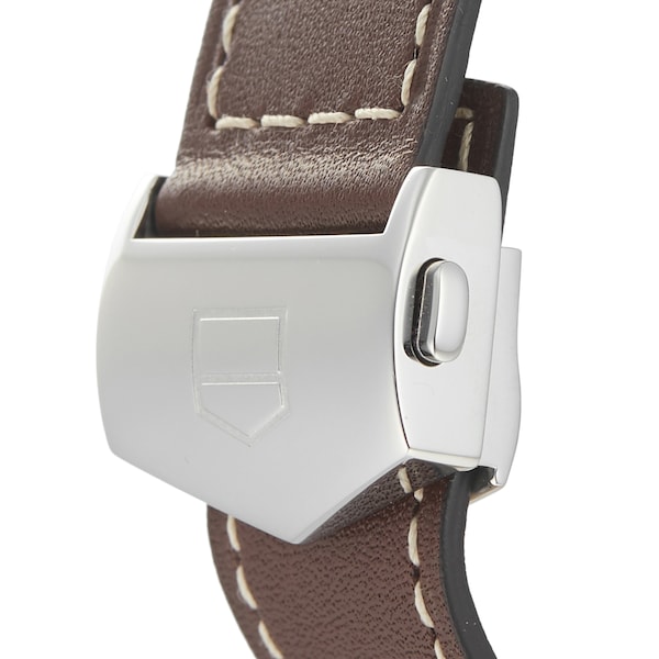 Go to product image 3