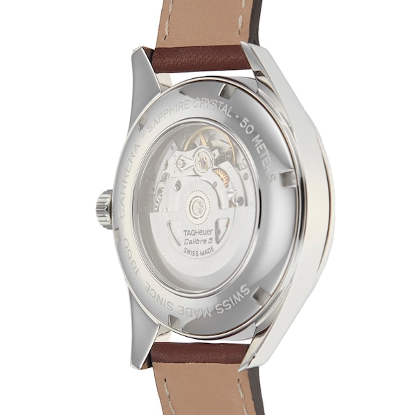 Go to product image 4