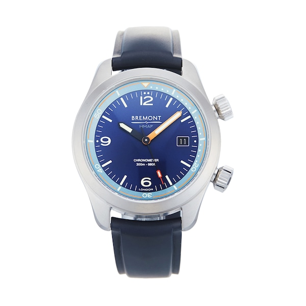 Go to product image 1