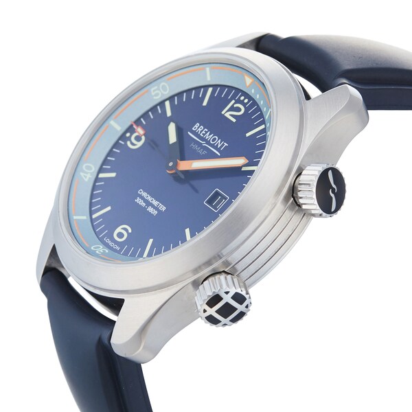 Go to product image 2