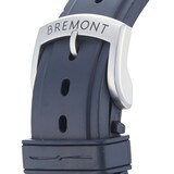 Pre-Owned Bremont Pre-Owned Bremont Argonaut Azure Mens Watch BL-R-S