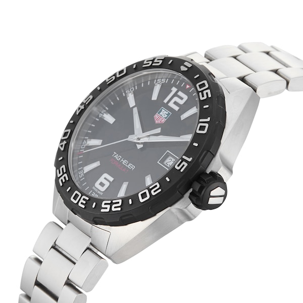 Go to product image 2