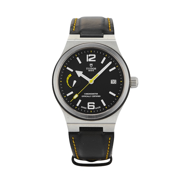 Go to product image 1
