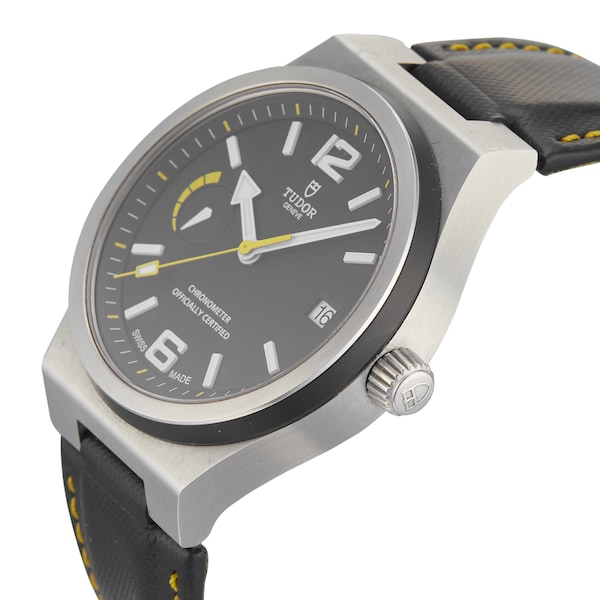 Go to product image 2