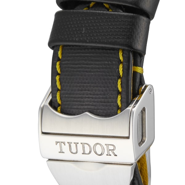 Go to product image 3
