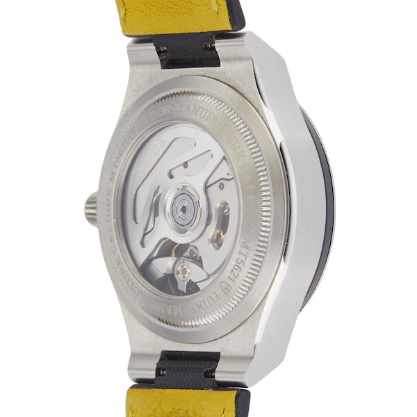Go to product image 4