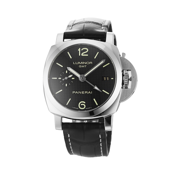 Go to product image 1 Go to product image 1