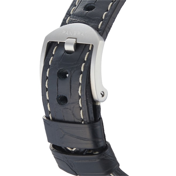 Go to product image 3 Go to product image 3