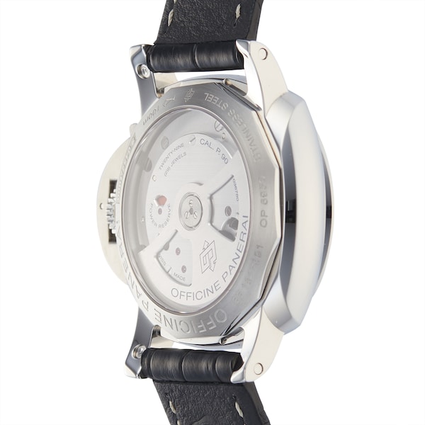 Go to product image 4 Go to product image 4