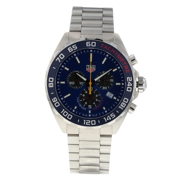 Go to product image 1
