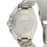 Pre-Owned TAG Heuer Formula 1 X Red Bull Racing Mens Watch CAZ101AK.BA0842