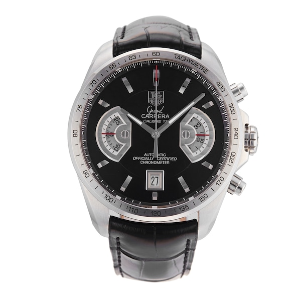 Go to product image 1