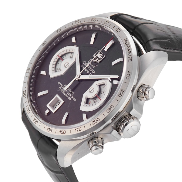 Go to product image 2