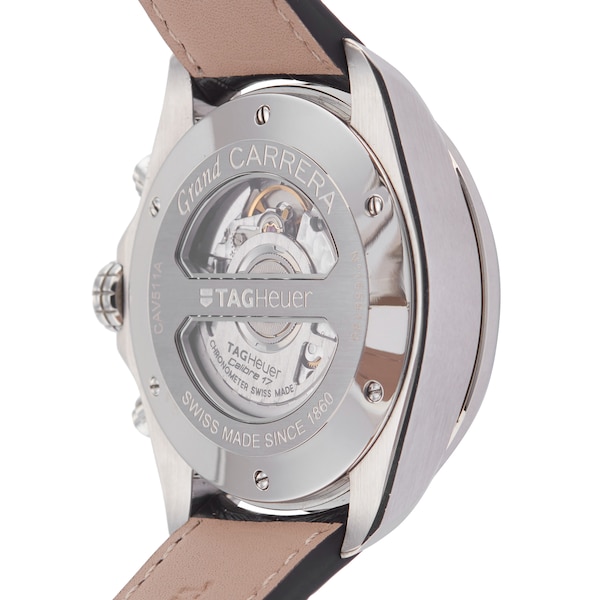 Go to product image 4