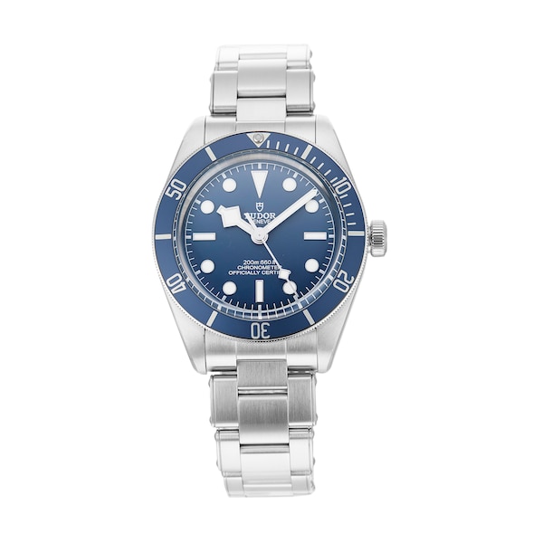 Go to product image 1