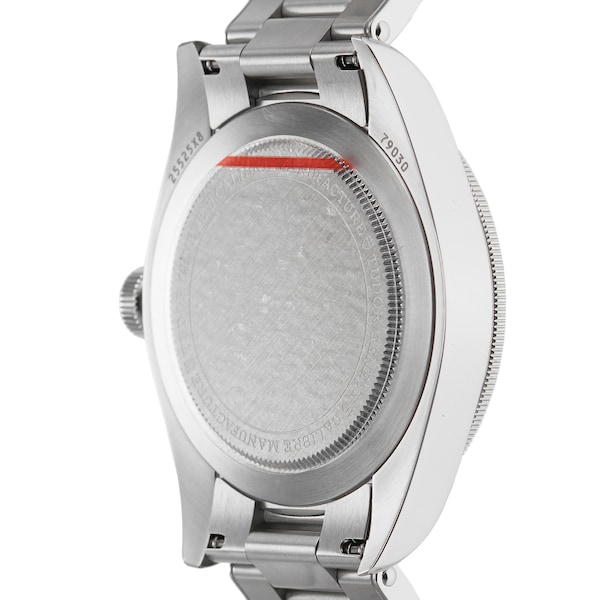 Go to product image 4