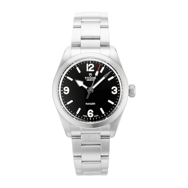 Go to product image 1