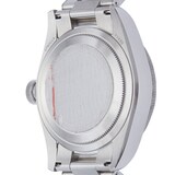 Pre-Owned Tudor Black Bay Mens Watch M79830RB-0001