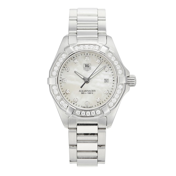 Go to product image 1