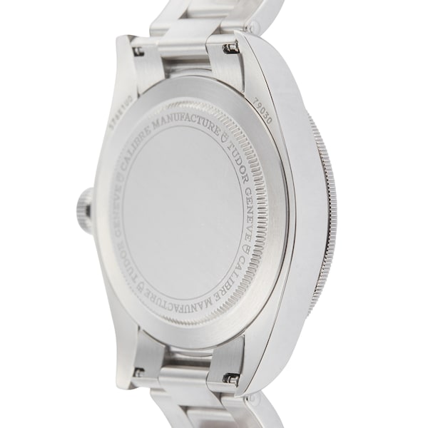 Go to product image 4