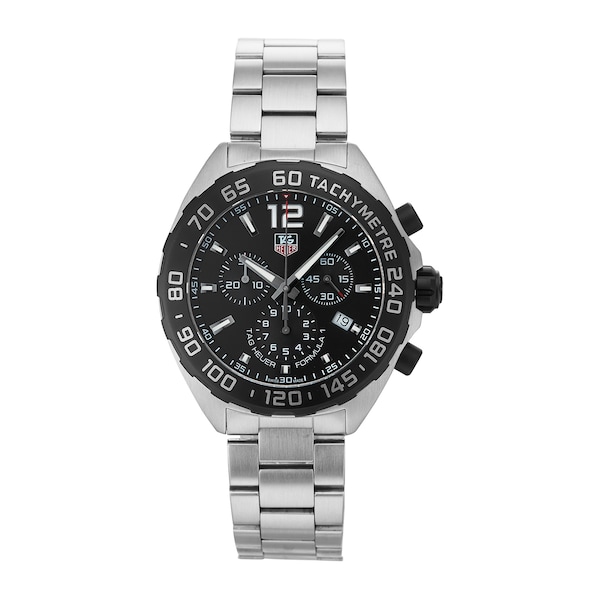 Go to product image 1