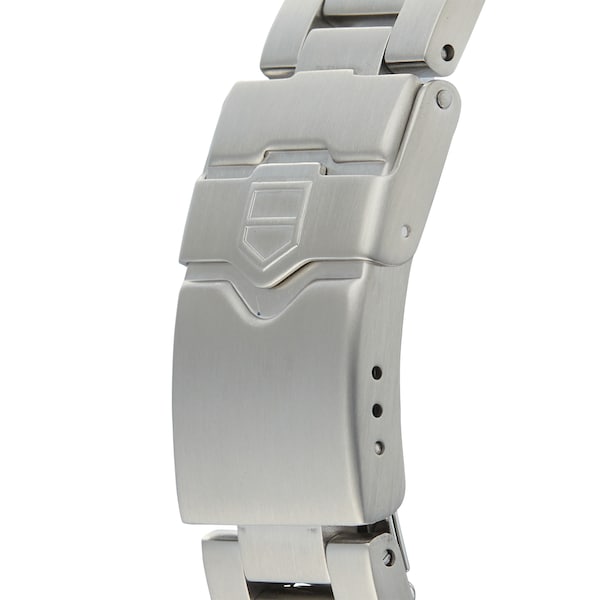 Go to product image 3