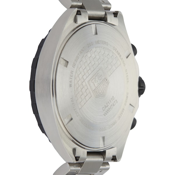 Go to product image 4