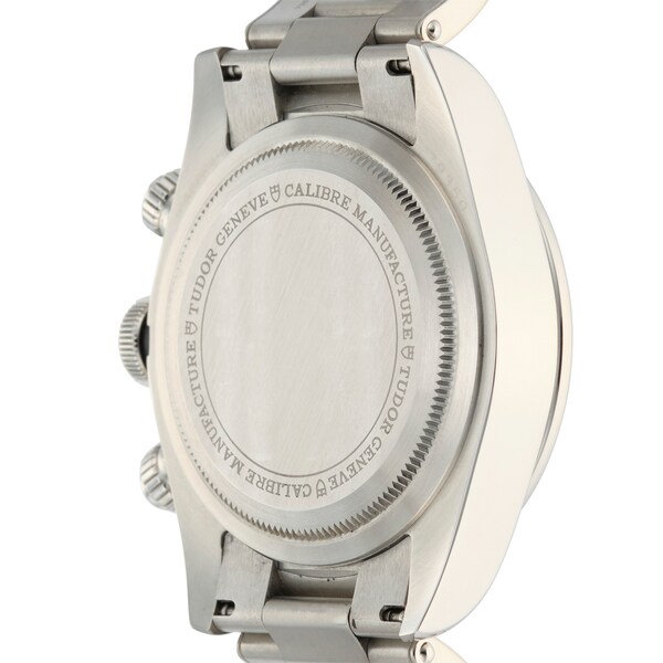 Go to product image 4