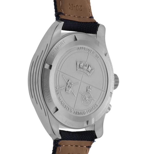 Go to product image 4