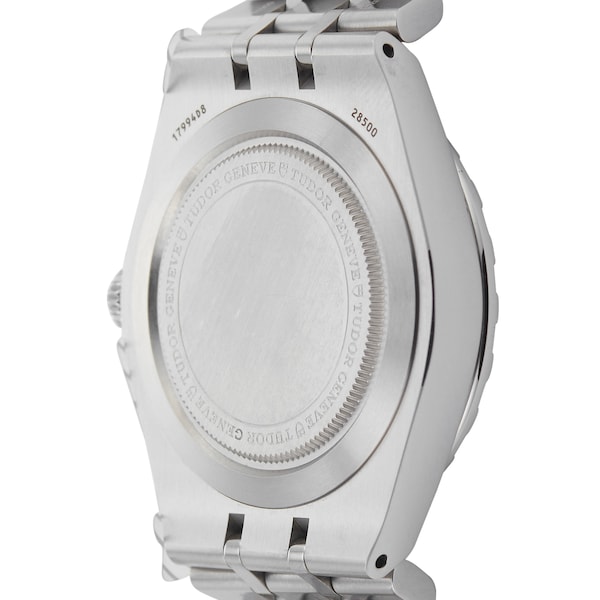 Go to product image 4