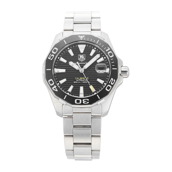 Go to product image 1