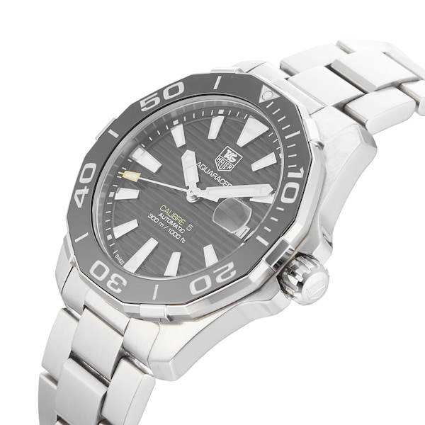 Go to product image 2
