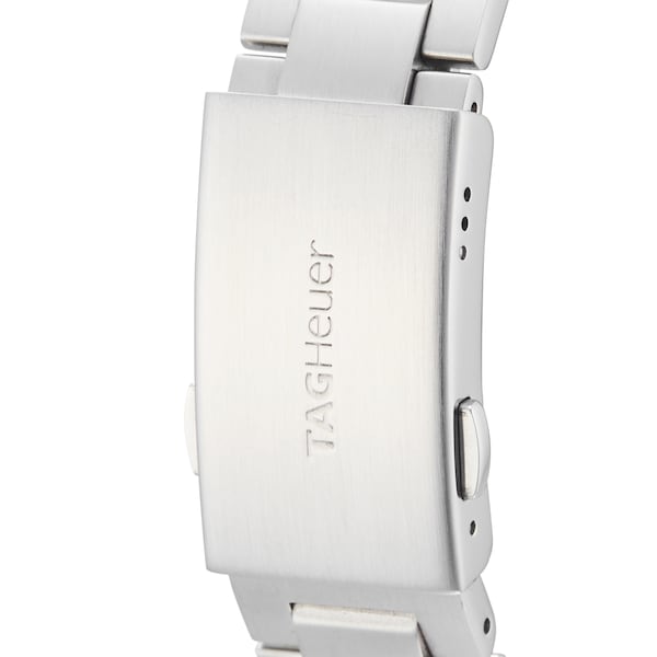 Go to product image 3
