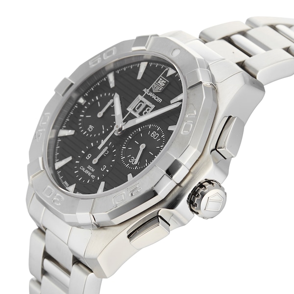 Go to product image 2 Go to product image 2