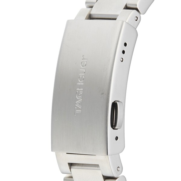 Go to product image 3 Go to product image 3