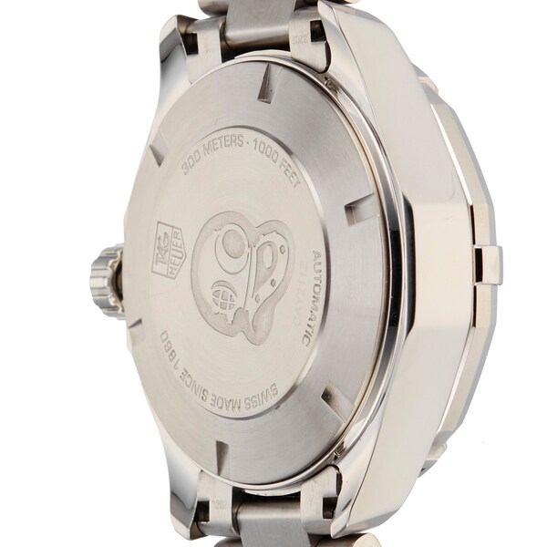 Go to product image 4 Go to product image 4