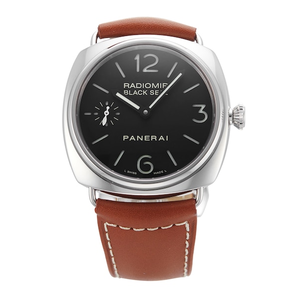 Go to product image 1