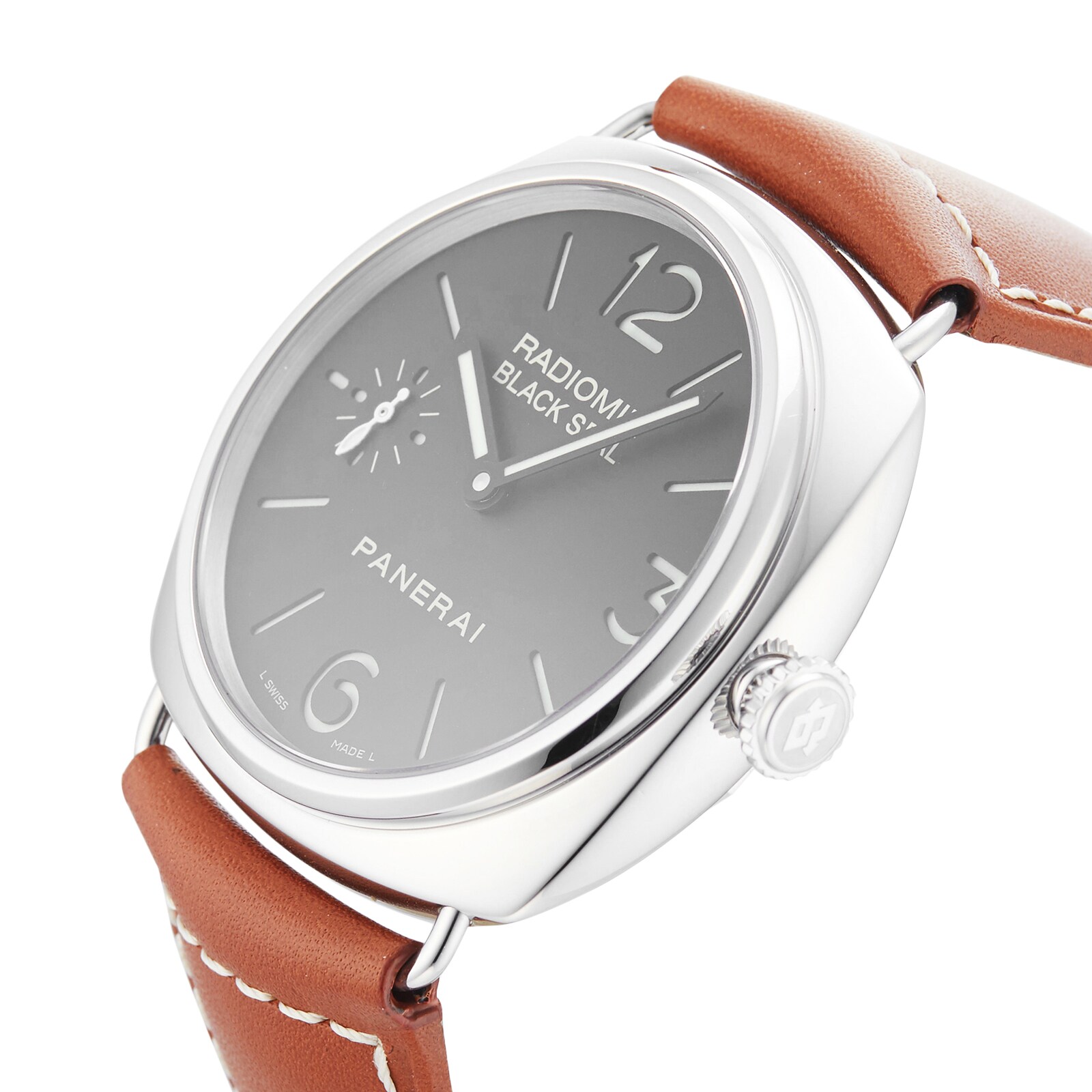 Panerai pam00183 clearance