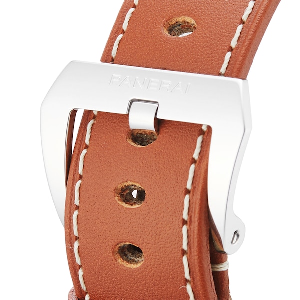 Go to product image 3