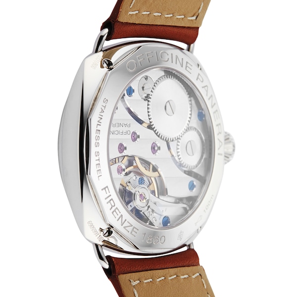 Go to product image 4