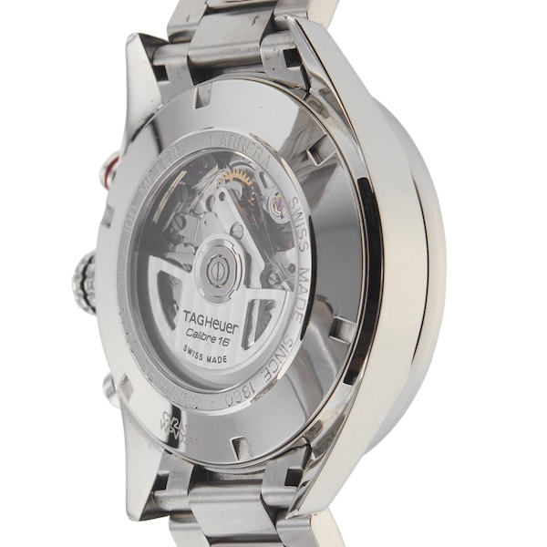 Go to product image 4