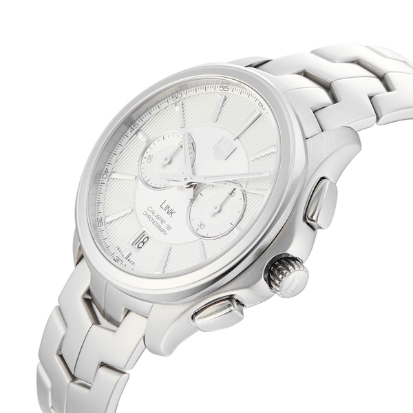 Go to product image 2