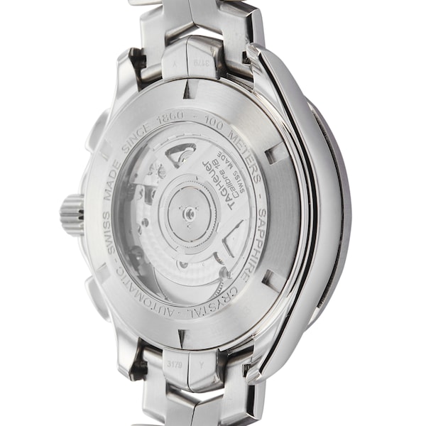 Go to product image 4