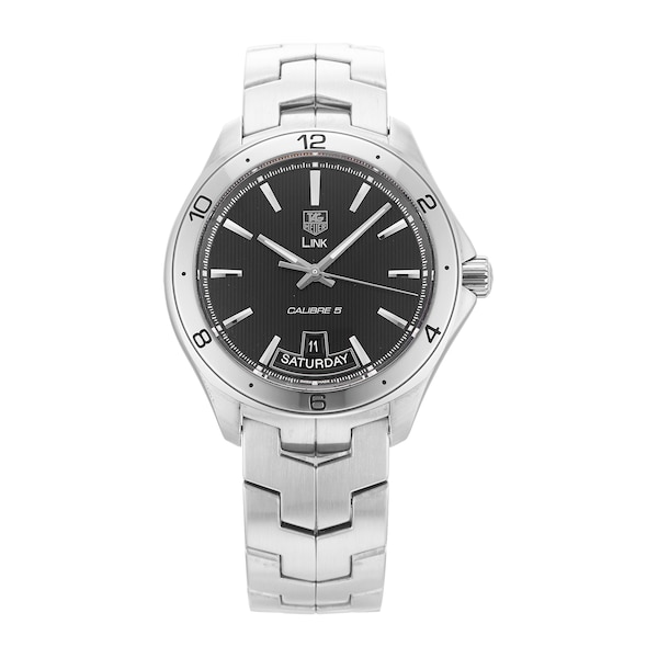 Go to product image 1