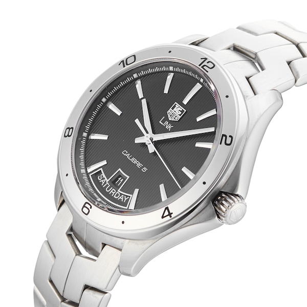Go to product image 2