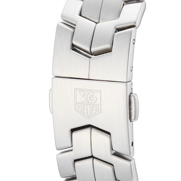 Go to product image 3