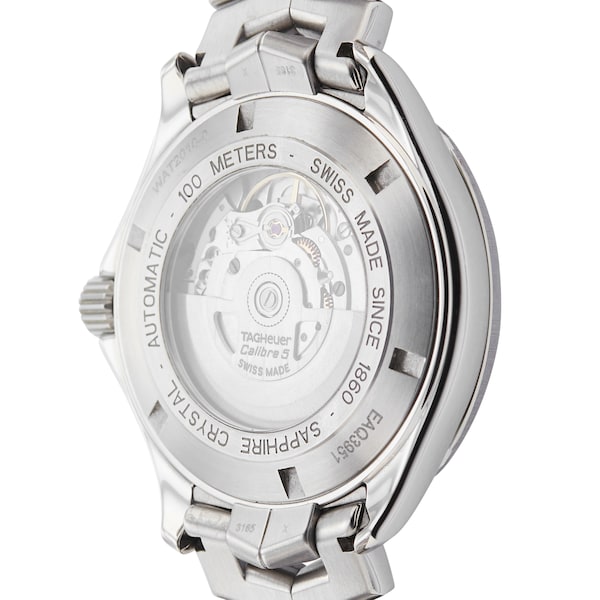 Go to product image 4